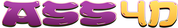   ASS4D